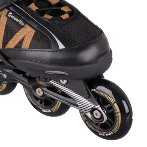 inSPORTline Darkero M (36-39)