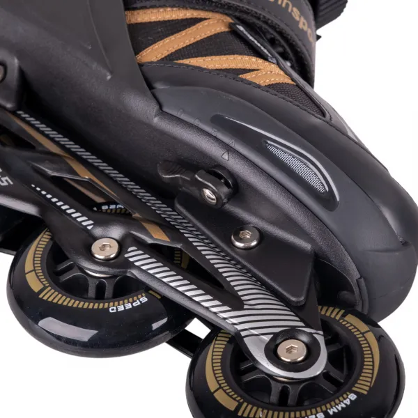 inSPORTline Darkero M (36-39)