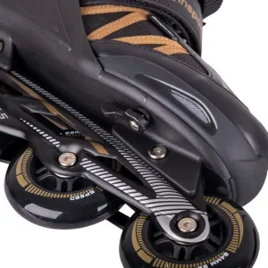 inSPORTline Darkero M (36-39)