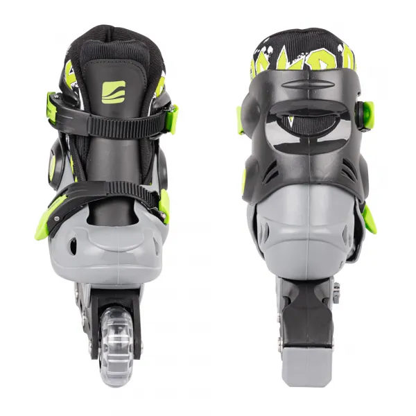inSPORTline Grasiro S 30-33