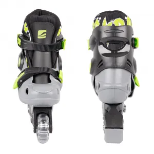 inSPORTline Grasiro S 30-33