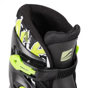 inSPORTline Grasiro S 30-33