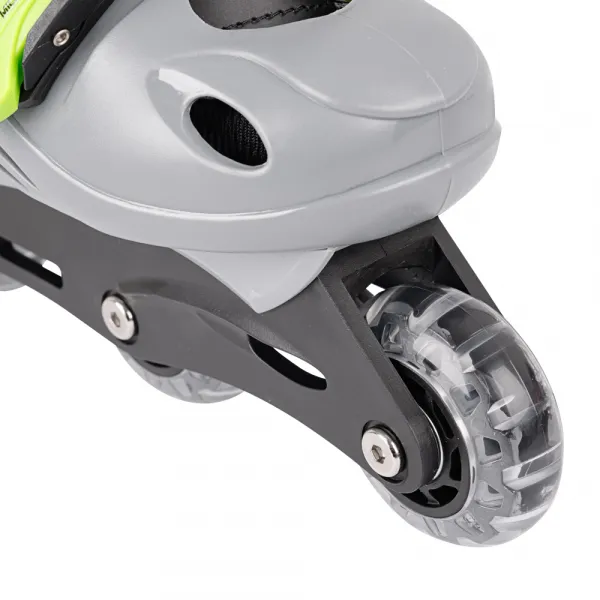 inSPORTline Grasiro S 30-33