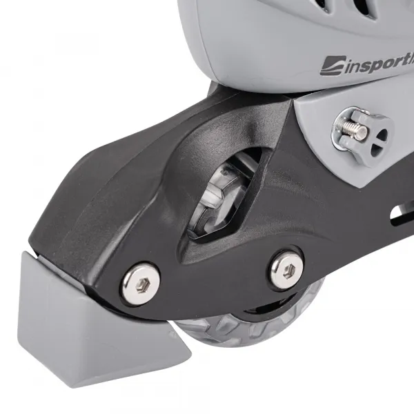 inSPORTline Grasiro S 30-33