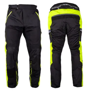 BOS Soul Black - M