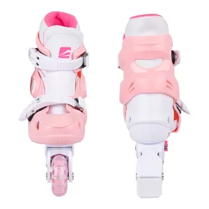 inSPORTline Roselina S 30-33