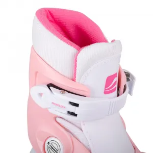 inSPORTline Roselina S 30-33