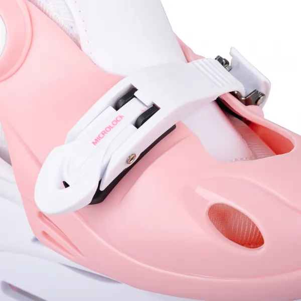 inSPORTline Roselina S 30-33
