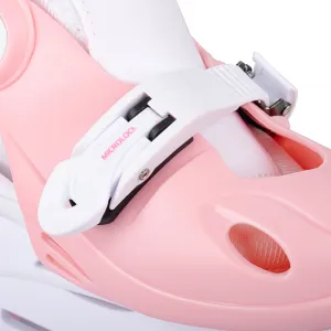 inSPORTline Roselina S 30-33