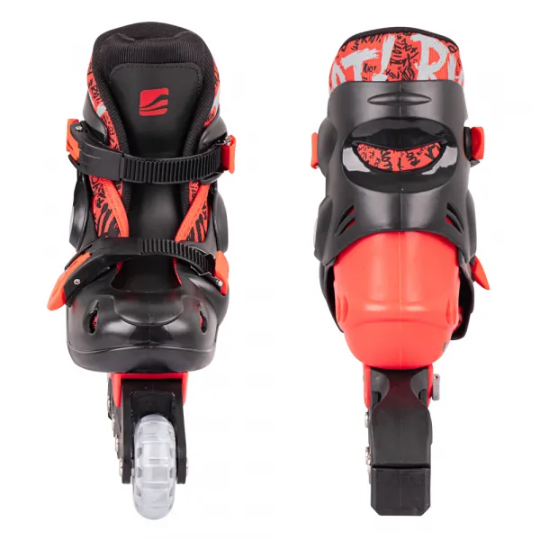 inSPORTline Berrito M 34-37