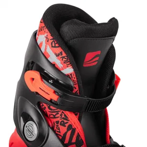 inSPORTline Berrito M 34-37