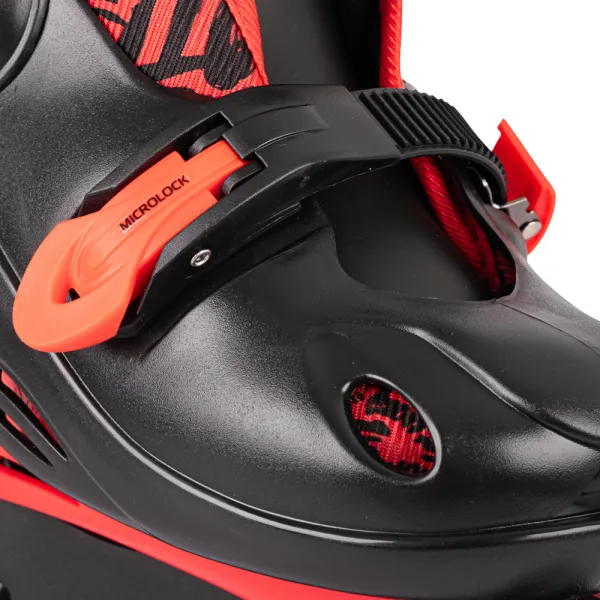 inSPORTline Berrito M 34-37
