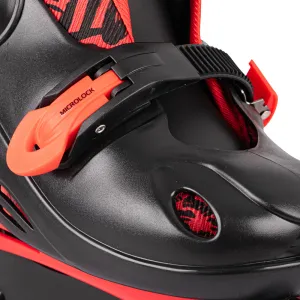 inSPORTline Berrito M 34-37