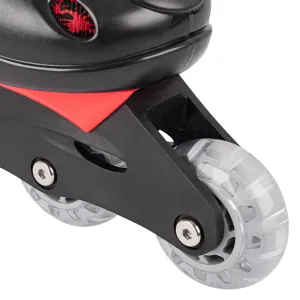 inSPORTline Berrito M 34-37