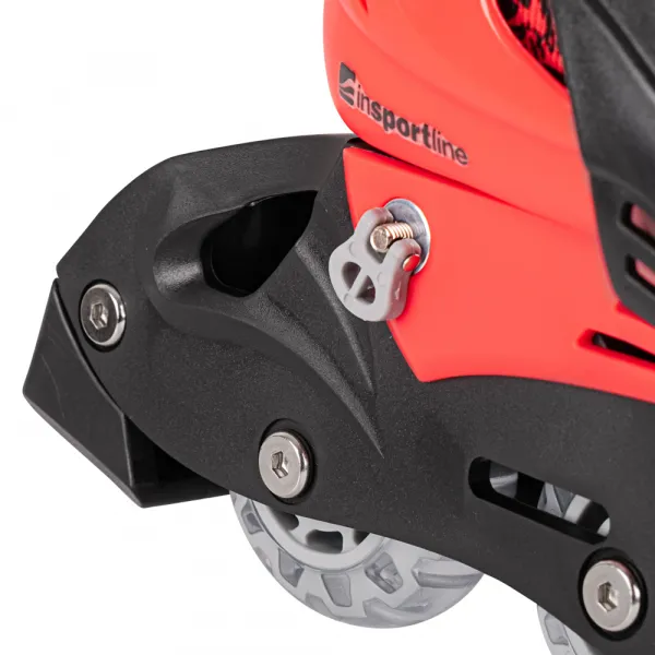 inSPORTline Berrito M 34-37