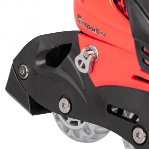 inSPORTline Berrito M 34-37