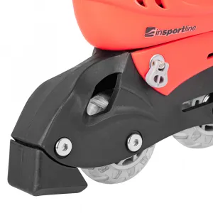 inSPORTline Berrito M 34-37