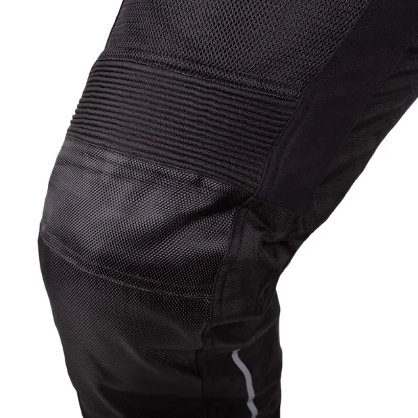 BOS Soul Black - M