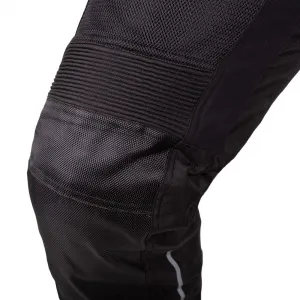 BOS Soul Black - M
