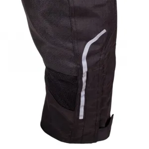 BOS Soul Black - M