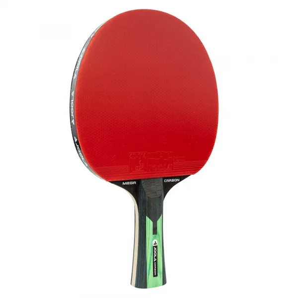 Joola Mega Carbon