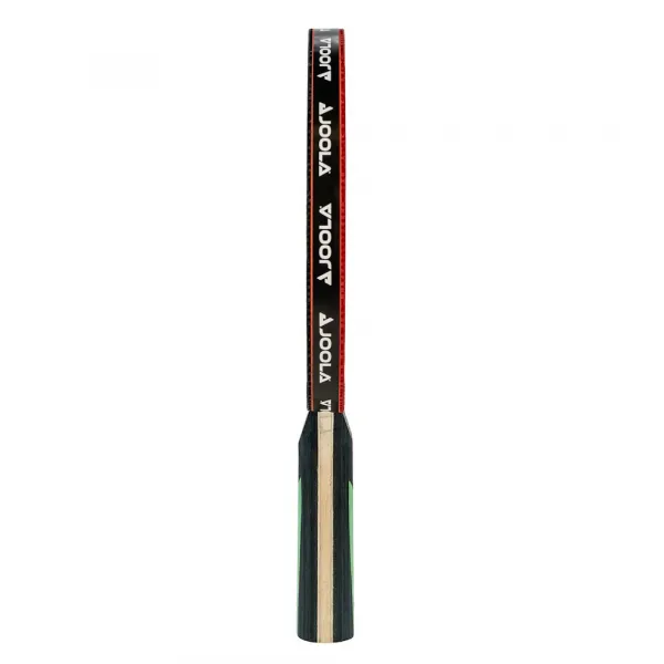 Joola Mega Carbon