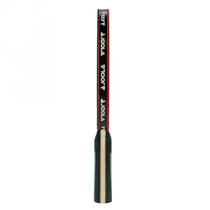 Joola Mega Carbon