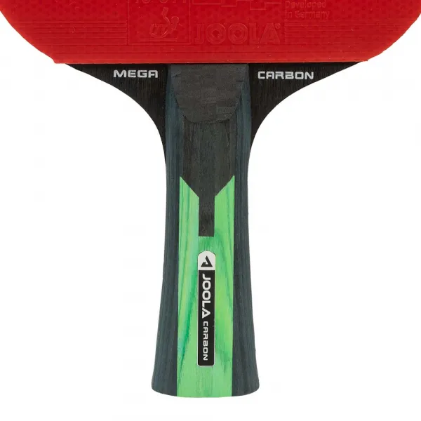 Joola Mega Carbon