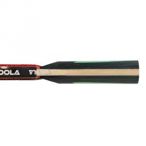 Joola Mega Carbon