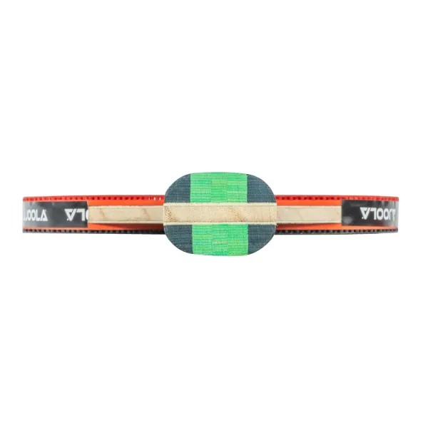 Joola Mega Carbon