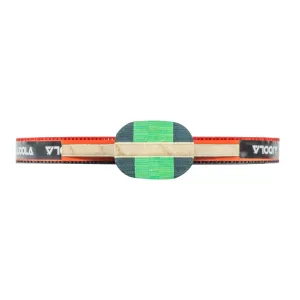 Joola Mega Carbon