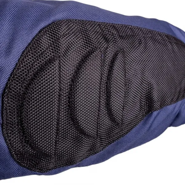 BOS Hobart blue - L