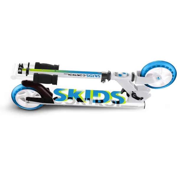 SKIDS Control Skids Control 6"