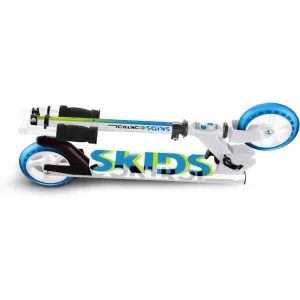 SKIDS Control Skids Control 6"