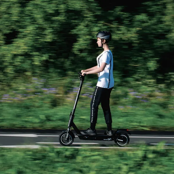 W-TEC Lambreto Max III