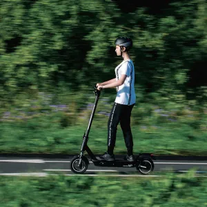 W-TEC Lambreto Max III