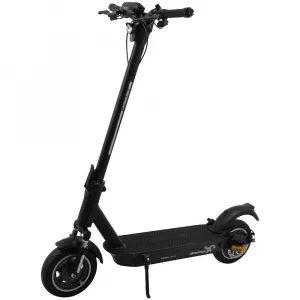 W-TEC Lambreto Max III