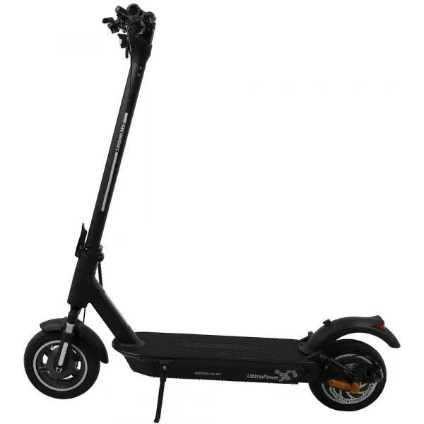 W-TEC Lambreto Max III
