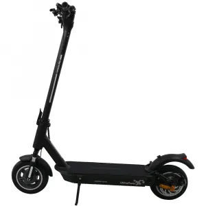 W-TEC Lambreto Max III
