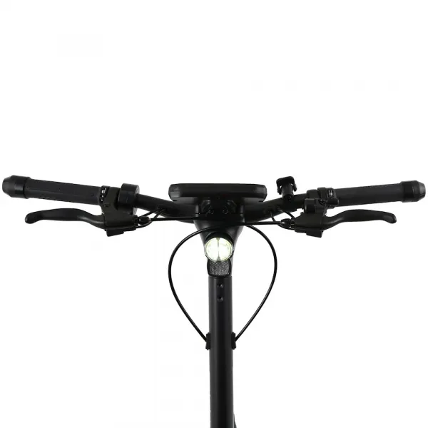 W-TEC Lambreto Max III