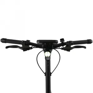 W-TEC Lambreto Max III