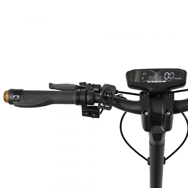 W-TEC Lambreto Max III