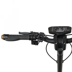 W-TEC Lambreto Max III
