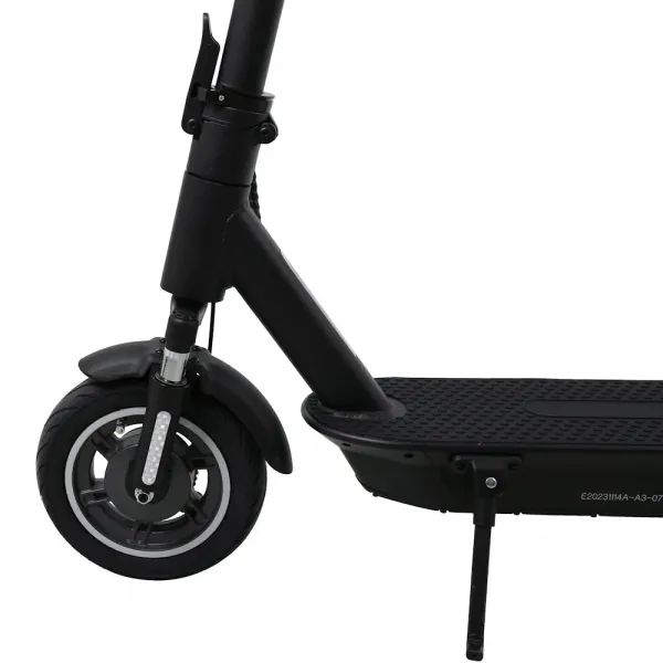 W-TEC Lambreto Max III