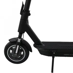 W-TEC Lambreto Max III