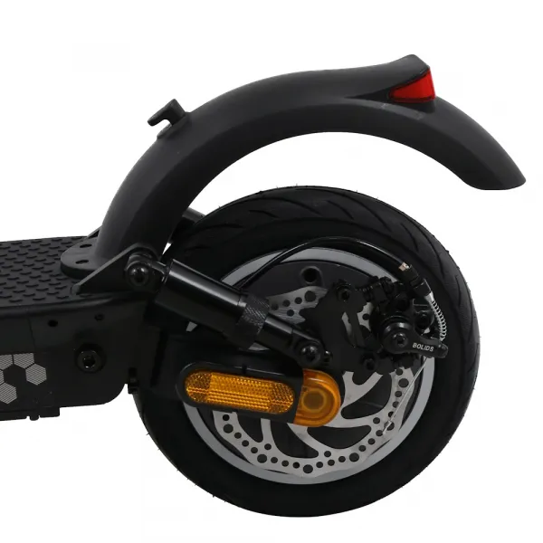 W-TEC Lambreto Max III