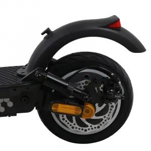 W-TEC Lambreto Max III