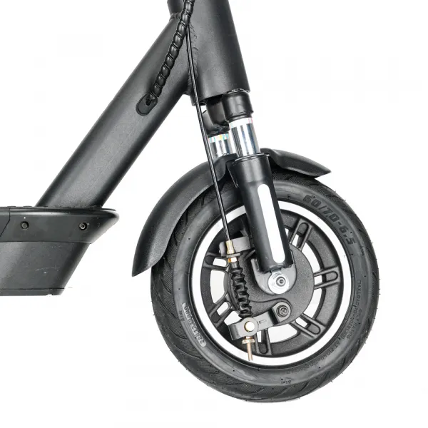 W-TEC Lambreto Max III