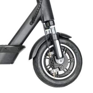 W-TEC Lambreto Max III