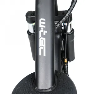 W-TEC Lambreto Max III